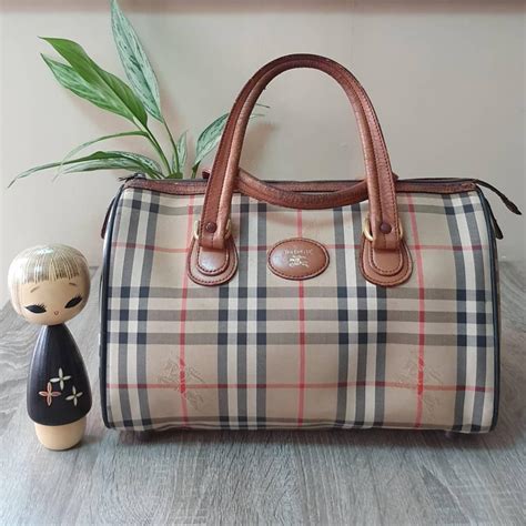 buy burberry bags india|vintage burberry bags for sale.